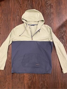 Men's Properly Tied Jacket